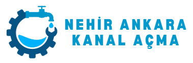 Nehir logo